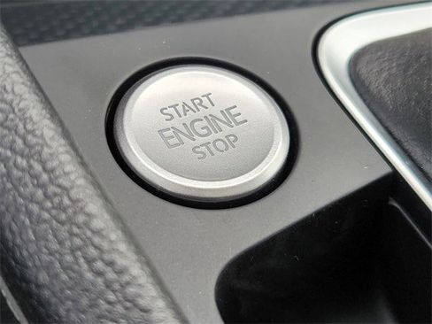 New 2026 Volkswagen Jetta SE image 20