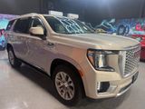 Used 2023 GMC Yukon Denali image 5