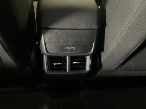Used 2026 Chevrolet Equinox LT w/ LPO, Floor Liner Package AWD/4WD image 29