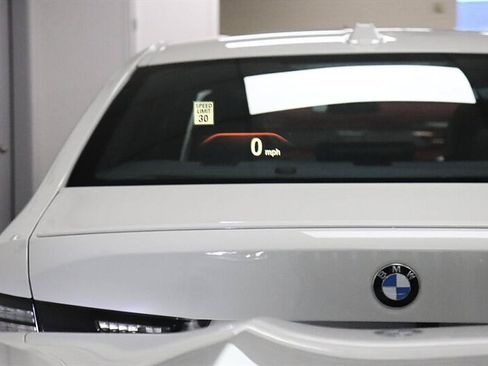 Used 2018 BMW X3 xDrive30i AWD/4WD image 29