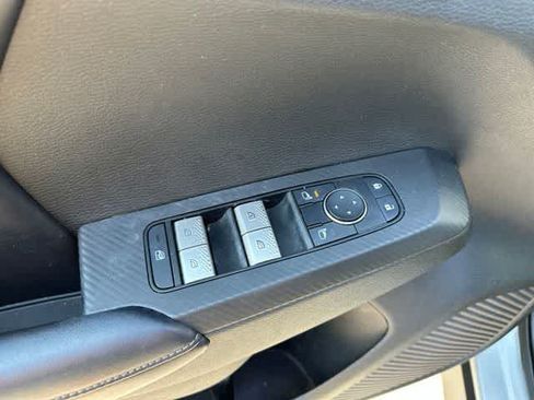 Used 2022 Mitsubishi Outlander SEL Black Edition AWD/4WD image 10