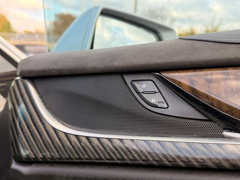 Used 2016 Cadillac ELR image 40