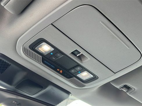 Used 2021 Ford F150 XLT w/ Equipment Group 302A High image 21