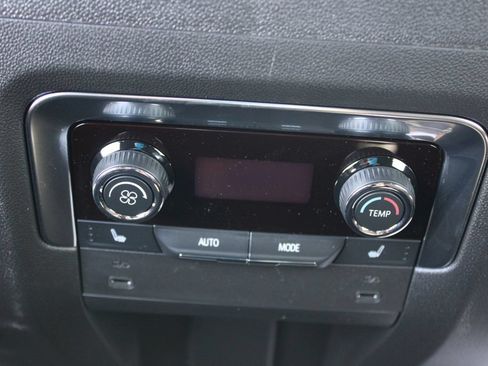 New 2026 Chevrolet Tahoe High Country AWD/4WD image 30