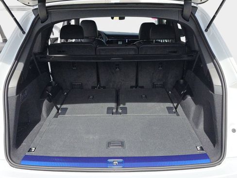 New 2026 Audi Q7 2.0T Premium Plus image 13