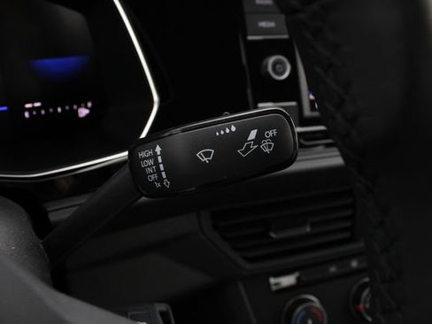 Certified 2024 Volkswagen Jetta S image 13