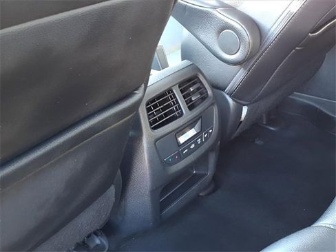 Used 2016 Honda Pilot EX-L image 26