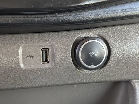 Used 2021 Ford Transit 250 Low Roof w/ Exterior Upgrade Package RWD image 17