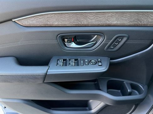 Certified 2026 Honda Pilot Elite image 32