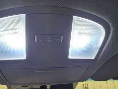 Used 2022 Hyundai Ioniq Blue image 30