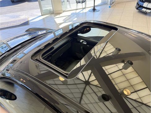 Used 2006 Porsche 911 Carrera S image 23