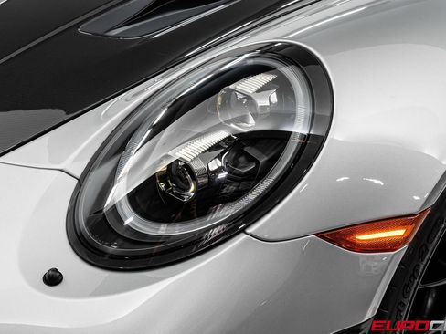 Used 2019 Porsche 911 GT2 RS RWD image 13