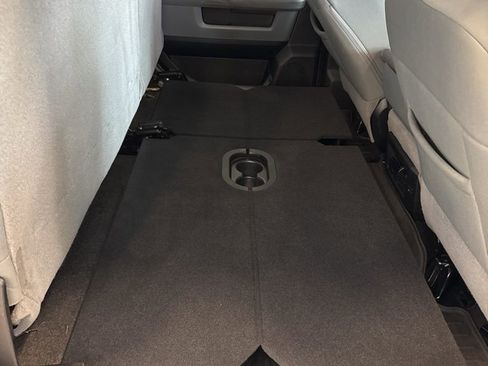 Used 2018 RAM 1500 Big Horn image 11