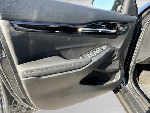 New 2026 Kia Seltos S image 26