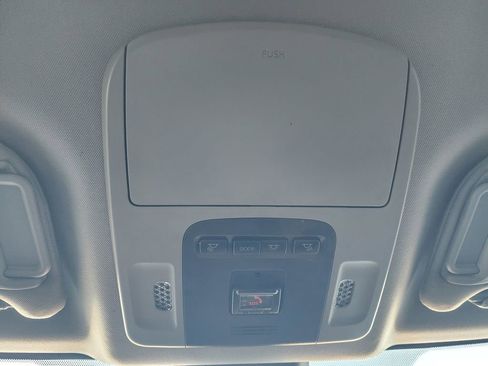 Used 2024 Toyota Camry XSE image 22