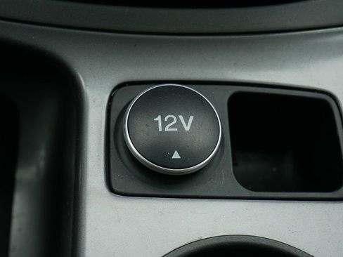 Used 2013 Ford Escape SE FWD image 27