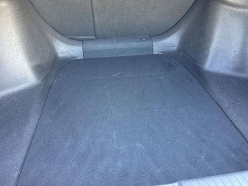 Used 2024 Honda Accord EX image 23