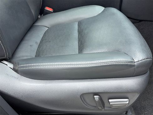 Used 2024 Toyota Land Cruiser image 44