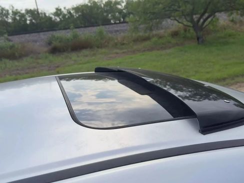 Used 2008 Honda Accord EX-L image 23