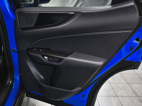 Used 2025 Lexus NX 350 AWD w/ Accessory Package (P2) image 15