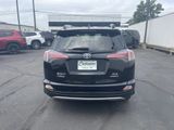 Used 2018 Toyota RAV4 XLE image 4
