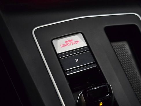 Used 2022 Volkswagen GTI Autobahn image 34