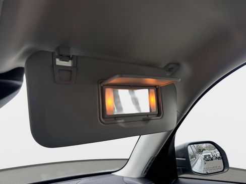 Used 2022 Ford Bronco Sport Big Bend image 41