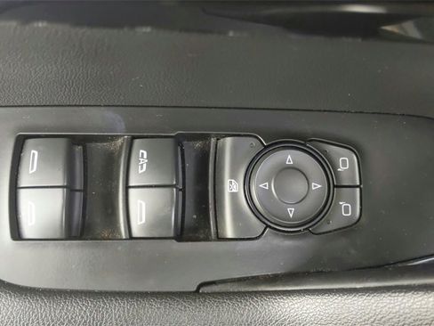 Used 2020 Chevrolet Blazer RS w/ LPO, Floor Liner Package image 16