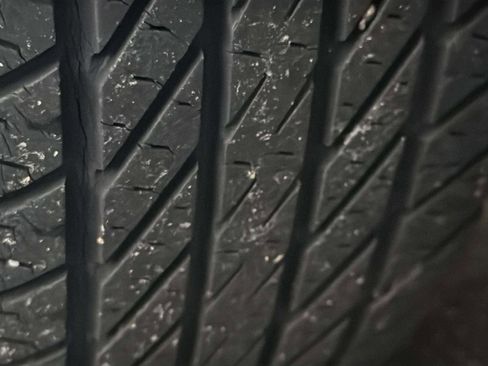 Used 2005 Dodge Grand Caravan SE image 43