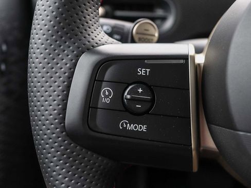 New 2026 MINI Cooper S image 23