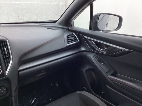 Used 2017 Subaru Impreza 2.0i Sport image 28