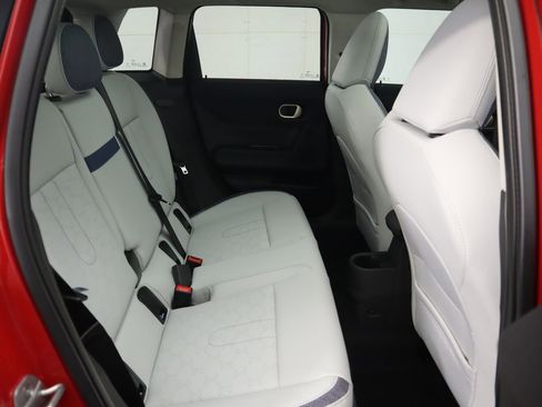 New 2026 MINI Cooper S image 24