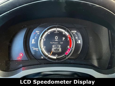 Used 2022 Lexus IS 350 F Sport AWD/4WD image 12