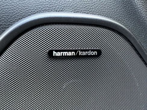 New 2026 Dodge Durango GT image 16