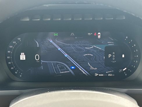 New 2026 Volvo XC90 B6 Plus image 23