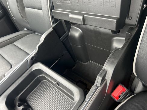 New 2025 RAM 1500 Laramie image 30