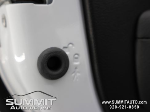 New 2026 Jeep Wrangler Unlimited Sport w/ Safety Group image 40