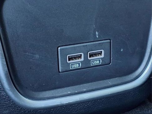 Used 2022 Dodge Charger Scat Pack image 21