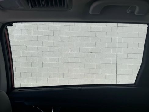 New 2026 Subaru Ascent Bronze Edition image 26