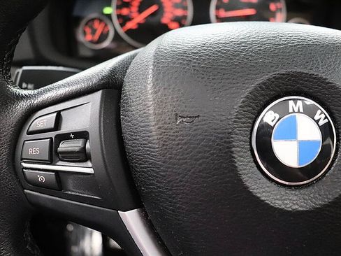 Used 2016 BMW X3 xDrive28i AWD/4WD image 41