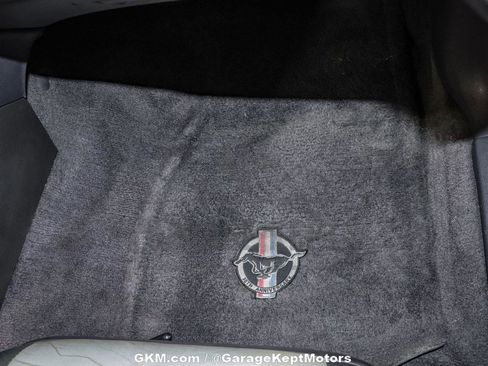 Used 1999 Ford Mustang GT image 78