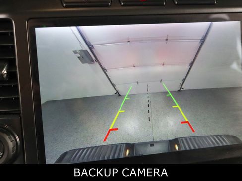 Used 2023 Ford F150 XLT w/ Equipment Group 302A High image 20