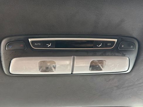 Used 2023 Kia Telluride SX Prestige X-Line AWD/4WD image 29