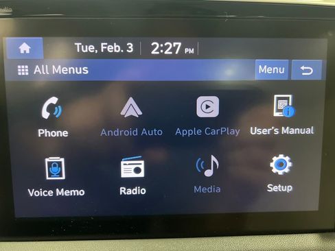 Used 2023 Hyundai Sonata SE image 22