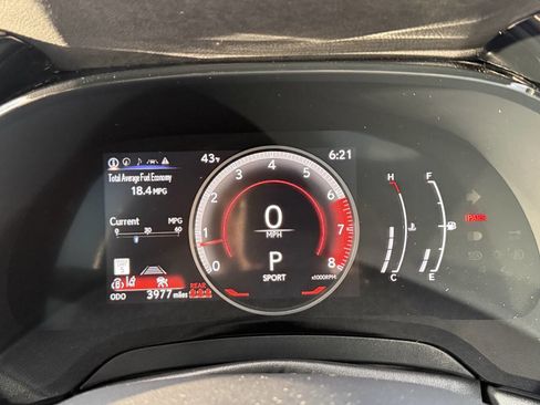 Used 2024 Lexus RX 350 Premium w/ Accessory Package (Z1) image 36