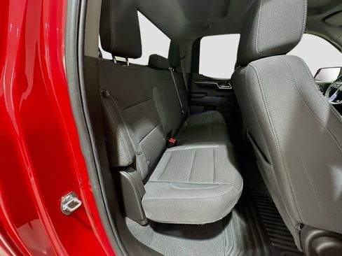 Used 2024 GMC Sierra 1500 Elevation RWD image 27