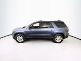 Used 2014 GMC Acadia SLE image 4