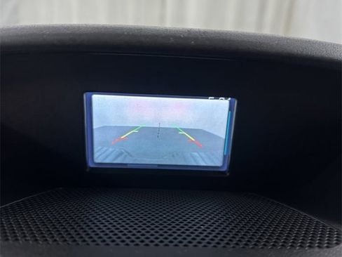 Used 2016 Ford Transit 350 XLT image 20