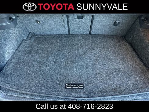 Used 2013 Volkswagen GTI Driver's Edition image 19