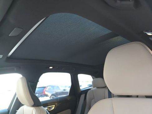 New 2026 Volvo XC60 B5 Plus w/ Climate Package image 26